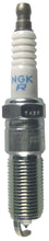 Load image into Gallery viewer, NGK Laser Platinum Spark Plug Box of 4 (LTR6BP13) - DTX Performance