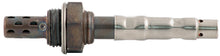 Load image into Gallery viewer, NGK Dodge Colt 1995 Direct Fit Oxygen Sensor - DTX Performance