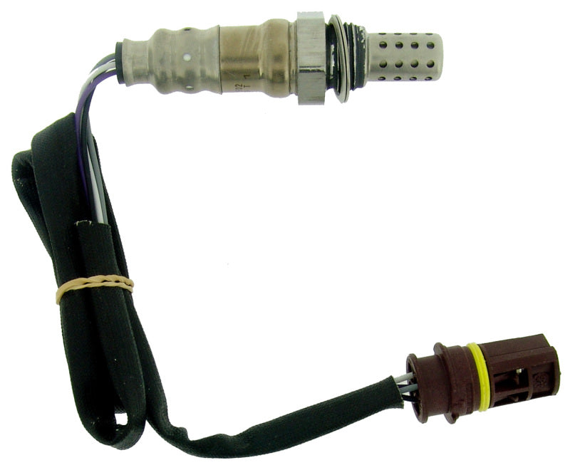 NGK Mercedes-Benz CLK55 AMG 2002-2001 Direct Fit Oxygen Sensor - DTX Performance