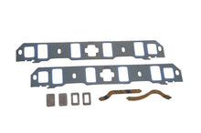 Load image into Gallery viewer, Ford Racing 302/351W Intake Manifold Gasket - DTX Performance