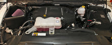 Load image into Gallery viewer, K&amp;N 15-16 Dodge Ram 1500 V6-3.0L DSL Performance Intake Kit - DTX Performance