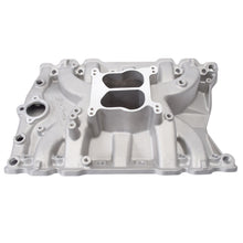 Load image into Gallery viewer, Edelbrock Performer 455 Olds Manifold - DTX Performance