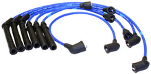 Load image into Gallery viewer, NGK Infiniti M30 1992-1990 Spark Plug Wire Set - DTX Performance