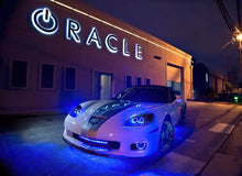 Load image into Gallery viewer, Oracle Universal LED Underbody Kit - ColorSHIFT - DTX Performance