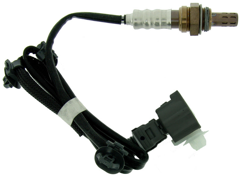 NGK Toyota Highlander 2006-2004 Direct Fit Oxygen Sensor - DTX Performance