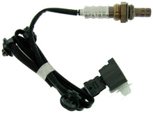 Load image into Gallery viewer, NGK Toyota Highlander 2006-2004 Direct Fit Oxygen Sensor - DTX Performance