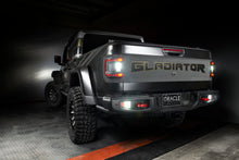 Load image into Gallery viewer, Oracle Rear Bumper LED Reverse Lights for Jeep Gladiator JT - 6000K - DTX Performance