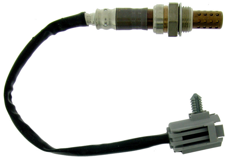 NGK Jeep Grand Cherokee 2000-1999 Direct Fit Oxygen Sensor - DTX Performance