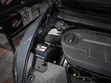 Load image into Gallery viewer, aFe Momentum ST Pro GUARD 7 Cold Air Intake System 14-18 Jeep Cherokee (KL) V6 3.2L - DTX Performance