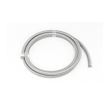 Load image into Gallery viewer, DeatschWerks 6AN SS Double Braided PTFE Hose 10 Feet - DTX Performance