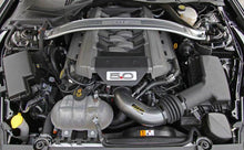 Load image into Gallery viewer, AEM 2015 Ford Mustang GT 5.0L V8 Cold Air Intake System - DTX Performance