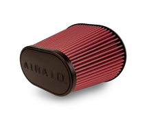 Load image into Gallery viewer, Airaid Kit Replacement Filter - DTX Performance