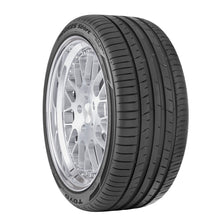 Load image into Gallery viewer, Toyo Proxes Sport Tire 265/35ZR19 98Y - DTX Performance