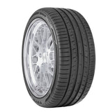 Toyo Proxes Sport Tire 285/30ZR19 98Y