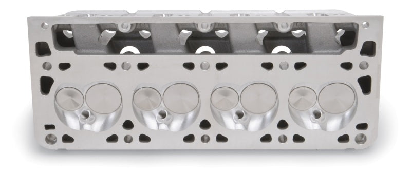 Edelbrock Cylinder Head E-Cnc 212 GM Gen IIi Ls Complete - DTX Performance