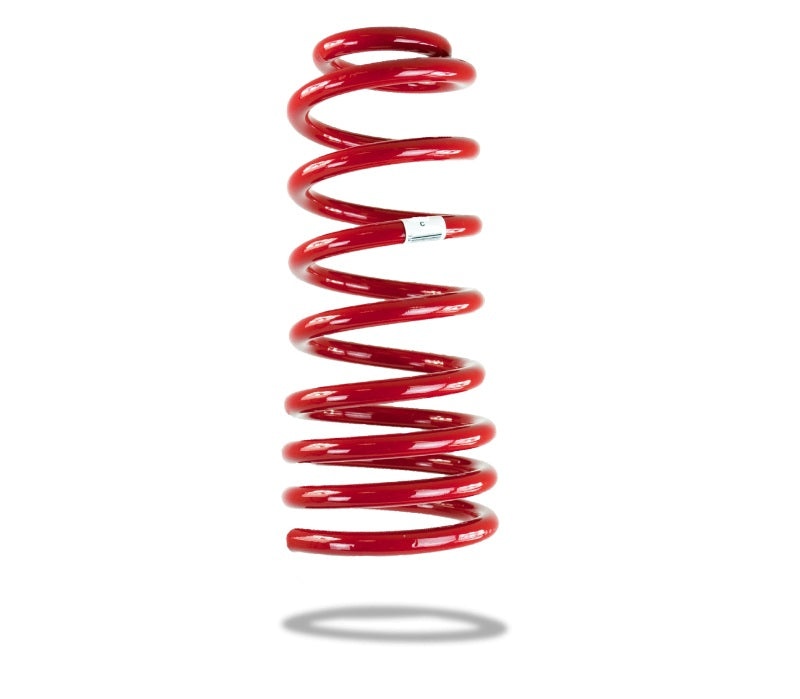 Pedders Rear Spring Super Low 2006-2009 G8 EACH - DTX Performance