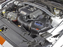 Load image into Gallery viewer, aFe Momentum GT Pro 5R Intake System 2015 Ford Mustang GT V8-5.0L - DTX Performance