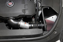 Load image into Gallery viewer, K&amp;N 08-11 Typhoon, Cadillac CTS 3.6L,  3.6L  69 Series Typhoon Perf Intake Kit - DTX Performance