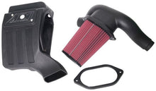 Load image into Gallery viewer, AEM C.A.S 07-11 BMW 335i V6-3.0L F/I Cold Air Intake System - DTX Performance