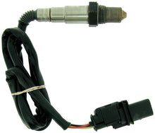 Load image into Gallery viewer, NGK BMW 528i 2011 Direct Fit 5-Wire Wideband A/F Sensor - DTX Performance