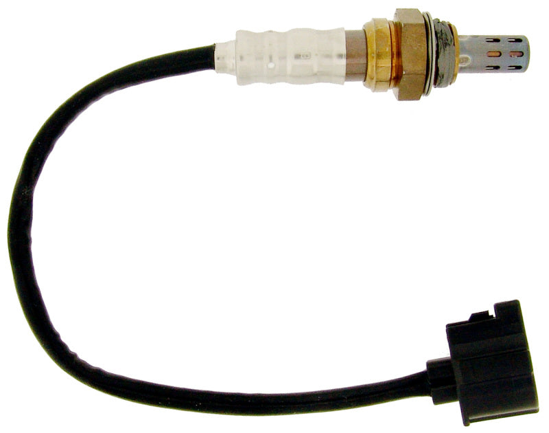 NGK Chrysler PT Cruiser 2010-2004 Direct Fit Oxygen Sensor - DTX Performance