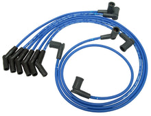 Load image into Gallery viewer, NGK Ford Mustang 2004-2001 Spark Plug Wire Set - DTX Performance