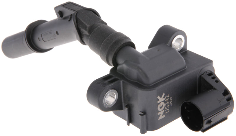 NGK SLK350 2016-2012 COP Ignition Coil - DTX Performance