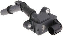 Load image into Gallery viewer, NGK SLK350 2016-2012 COP Ignition Coil - DTX Performance