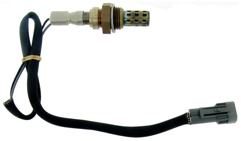 NGK Toyota MR2 1992-1991 Direct Fit Oxygen Sensor - DTX Performance