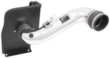 Load image into Gallery viewer, K&amp;N 77 Series Performance Intake Kit for 2015 Chevrolet Silverado/GMC Sierra 2500 / 3500 6.6L V8 - DTX Performance