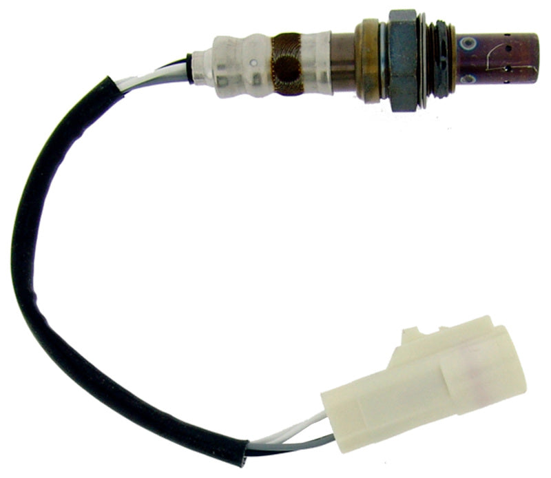 NGK Ford Edge 2010-2007 Direct Fit Oxygen Sensor - DTX Performance