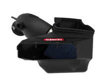 Load image into Gallery viewer, aFe Takeda Stage-2 Pro 5R Cold Air Intake System 2022 Hyundai Elantra N - DTX Performance