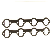 Load image into Gallery viewer, BBK Ford 302 351 1-3/4 Exhaust Header Gasket Set - DTX Performance