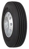 Toyo M170 - 11R225 146/143L (H/16) M170 TL (29.39 FET Inc.)