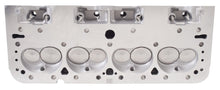 Load image into Gallery viewer, Edelbrock Single Perf RPM SBC 64cc Head Comp - DTX Performance