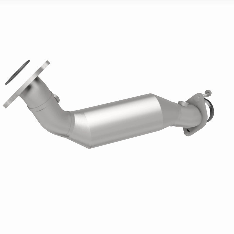 Magnaflow Conv DF 2009-2015 CTS V8 6.2 OEM Underbody - DTX Performance