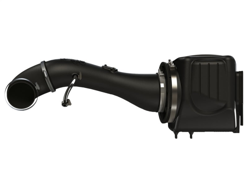 aFe Momentum GT Pro 5R Intake System 2016 GM Silverado HD / Sierra HD V8-6.0L - DTX Performance