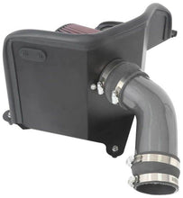 Load image into Gallery viewer, K&amp;N 2021+ Ford Bronco Sport 1.5L L3 Performance Air Intake System - DTX Performance