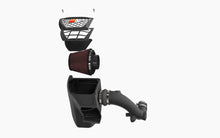 Load image into Gallery viewer, K&amp;N 2021+ Ford Bronco VL4-2.3L F/I Aircharger Performance Intake - DTX Performance