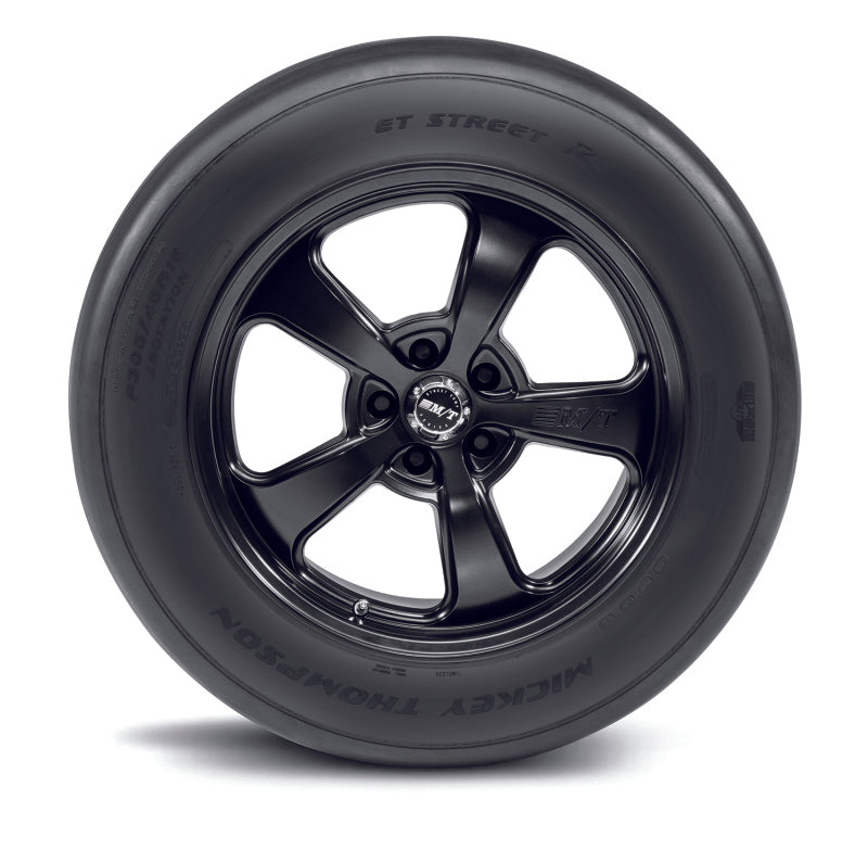 Mickey Thompson ET Street R Tire - P275/50R15 90000024641 - DTX Performance