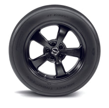 Load image into Gallery viewer, Mickey Thompson ET Street R Tire - P315/35R17 90000024649 - DTX Performance