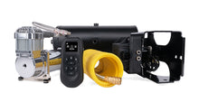 Load image into Gallery viewer, Air Lift Wireless Air Tank Kit w/ EZ Mount - DTX Performance