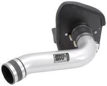 Load image into Gallery viewer, K&amp;N 2012-2014 Ford Edge L4-2.0L F/I Performance Air Intake Kit - DTX Performance