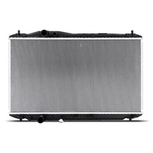 Load image into Gallery viewer, Mishimoto Acura ILX Replacement Radiator 2016-2019 - DTX Performance