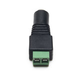 Oracle Female DC Connector Plug