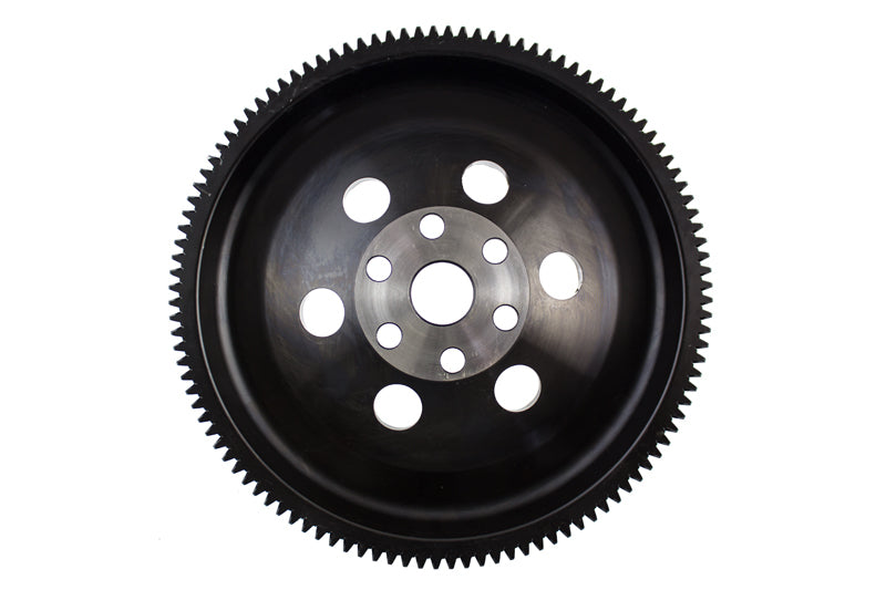 ACT 16-17 Ford Focus RS 2.3L Turbo XACT Flywheel Streetlite (Use with ACT Pressure Plate and Disc) - DTX Performance