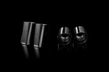 Load image into Gallery viewer, Akrapovic 07-13 BMW M3 (E90/E92/E93) Tail Pipe Set (Carbon) - DTX Performance