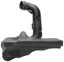 Load image into Gallery viewer, K&amp;N 18-23 Ford Mustang GT 5.0L V8 F/I Dryflow Performance Air Intake System - DTX Performance