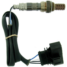 Load image into Gallery viewer, NGK Volkswagen Passat 1995 Direct Fit Oxygen Sensor - DTX Performance