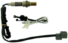 Load image into Gallery viewer, NGK Acura TL 1998-1995 Direct Fit Oxygen Sensor - DTX Performance